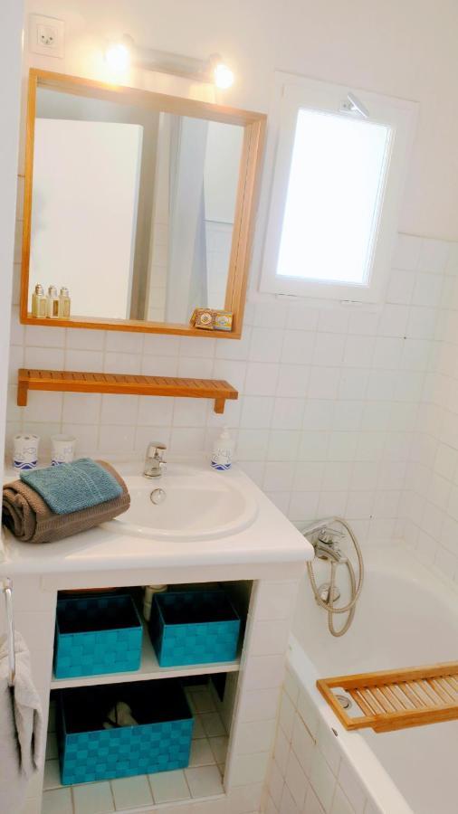 Le Mazet De Lola Villa Saint-Remy-de-Provence Bagian luar foto